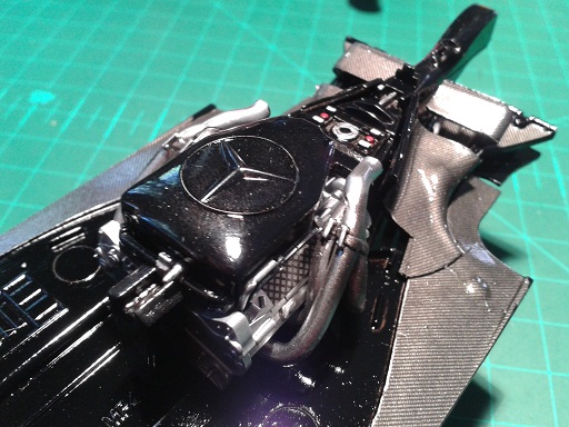 mp4-10.jpg