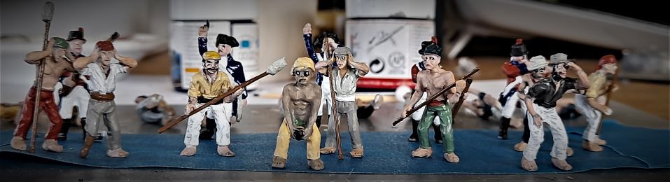 figurines11.jpg