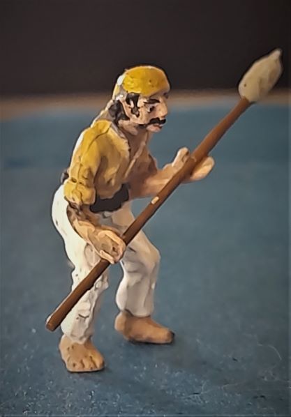 close up11.jpg