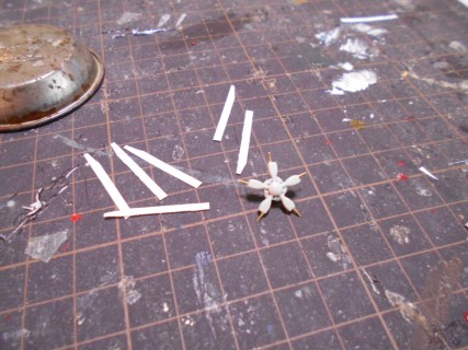 No.4.jpg