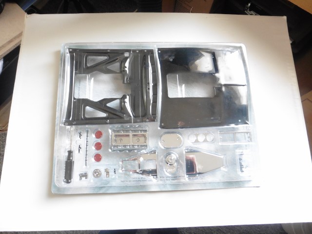 P1020036 (640x480).jpg