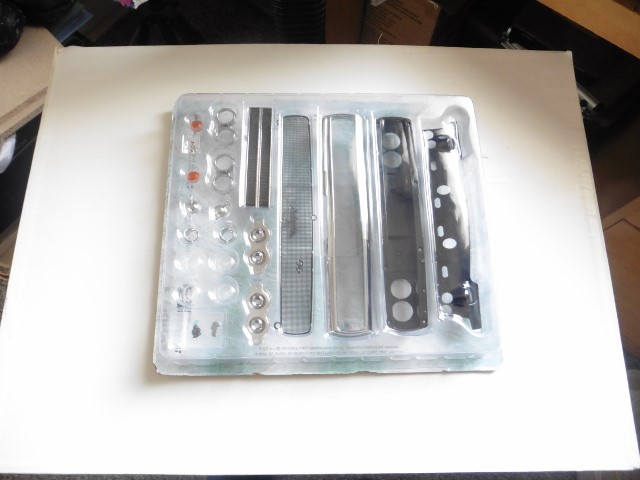 P1020035 (640x480).jpg