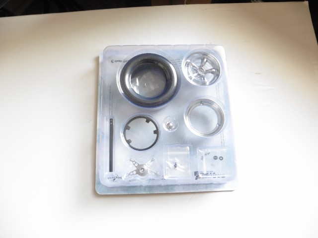 P1020031 (640x480).jpg