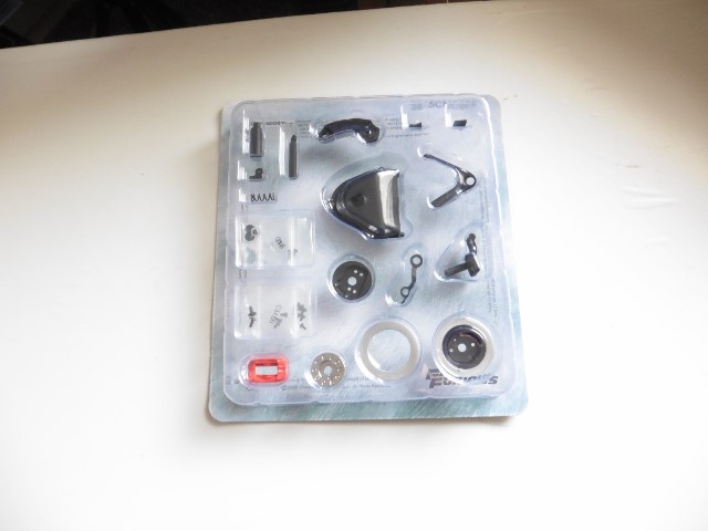 P1020032 (640x480).jpg
