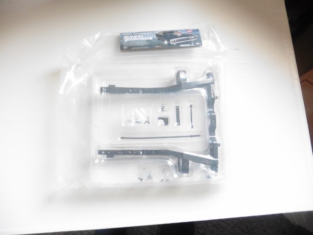 P1020034 (640x480).jpg