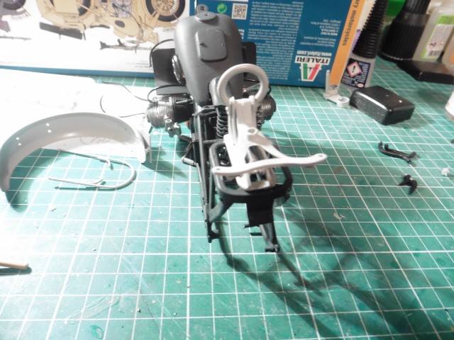 P1020022 (640x480).jpg