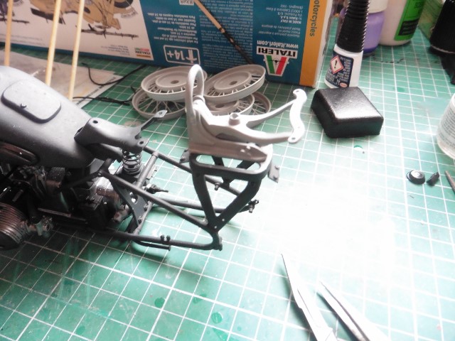 P1020026 (640x480).jpg