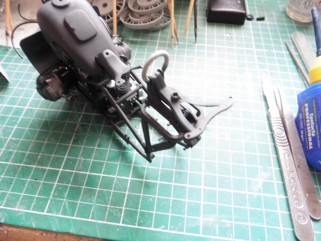 P1020043 (640x480).jpg