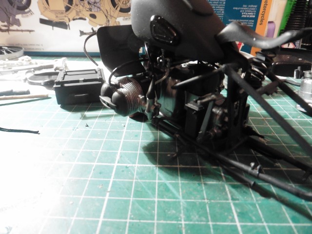 P1020045 (640x480).jpg