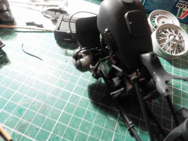 P1020046 (640x480).jpg