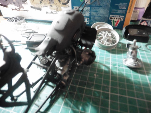 P1020048 (640x480).jpg