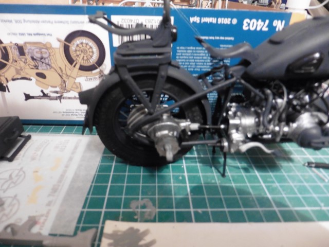 P1020053 (640x480).jpg