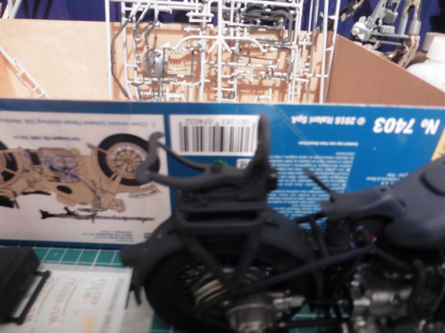 P1020055 (640x480).jpg