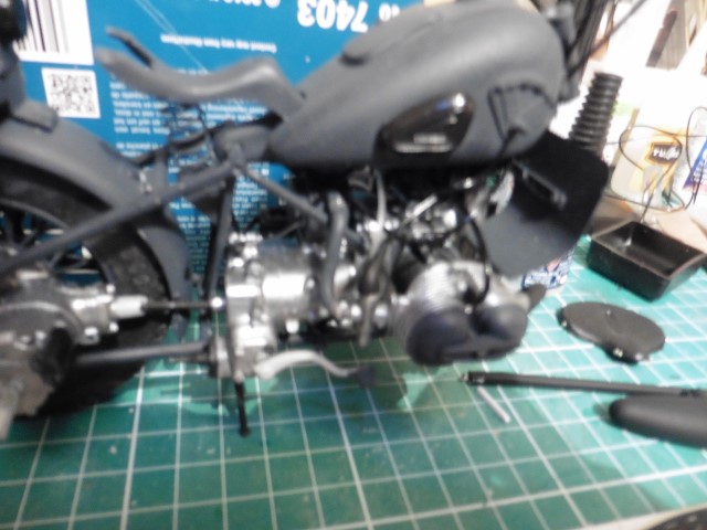 P1020056 (640x480).jpg