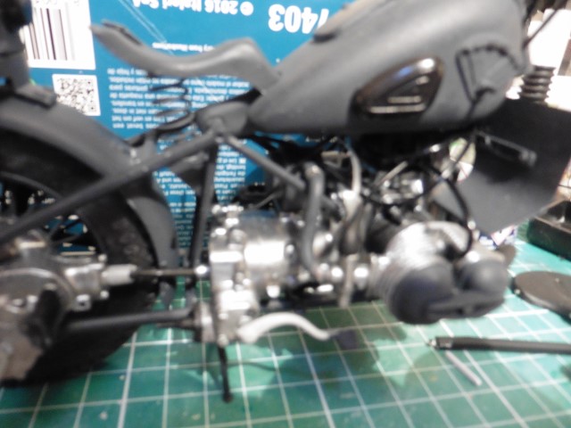 P1020057 (640x480).jpg