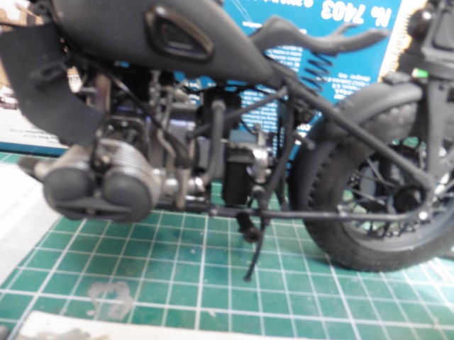 P1020059 (640x480).jpg