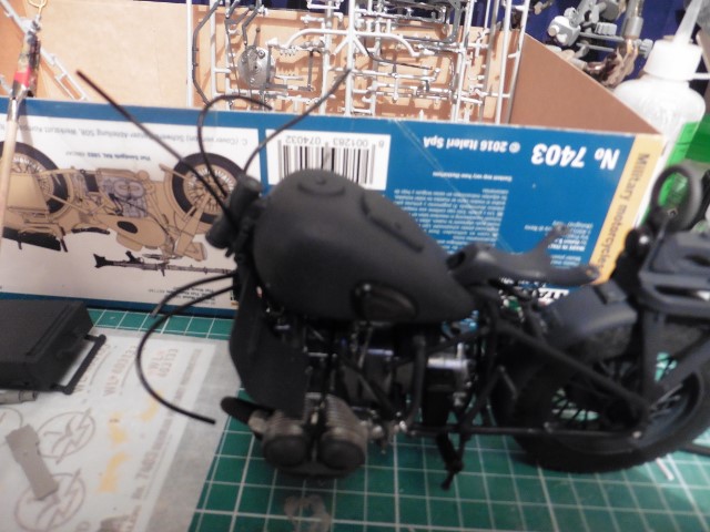 P1020063 (640x480).jpg