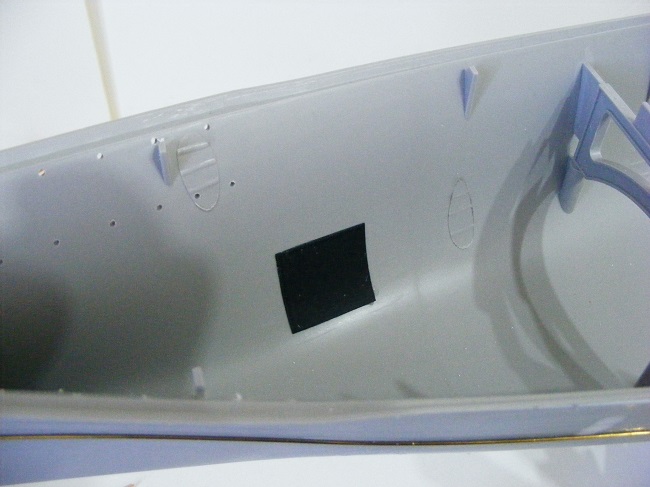 DSCF0134.JPG