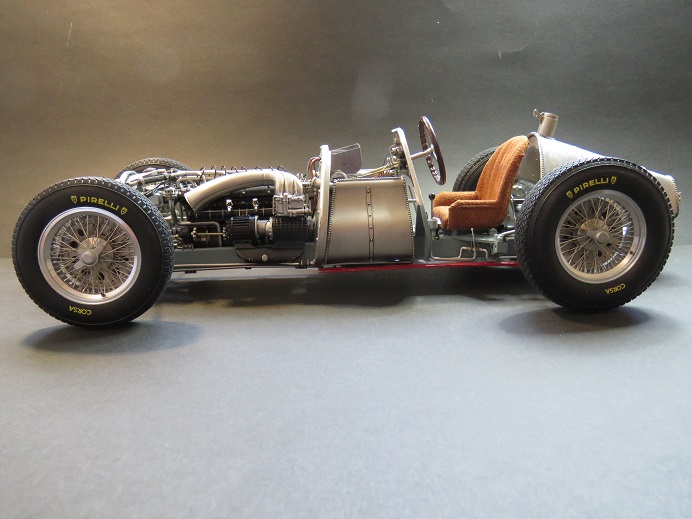 A158-190.jpg