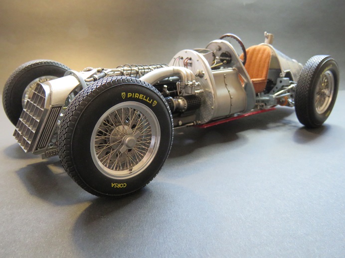 A158-191.jpg