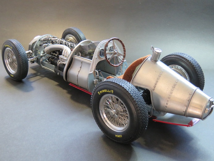 A158-192.jpg
