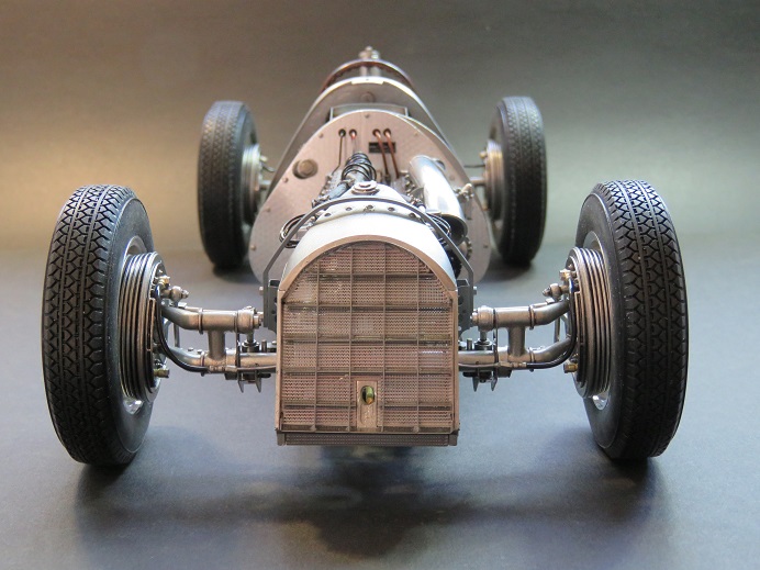 A158-193.jpg
