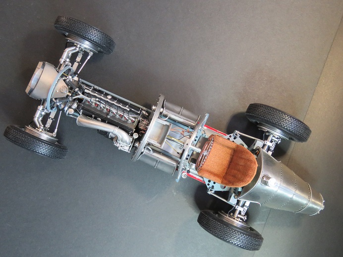 A158-194.jpg