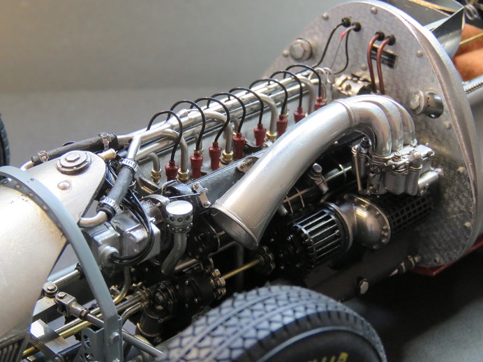 A158-195.jpg