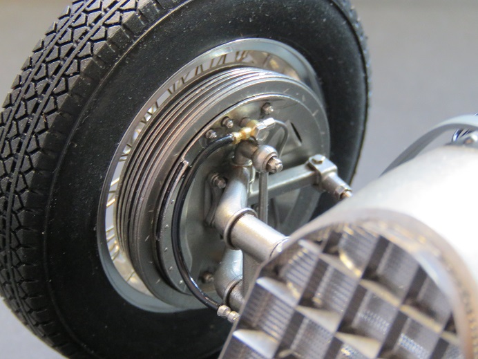 A158-197.jpg