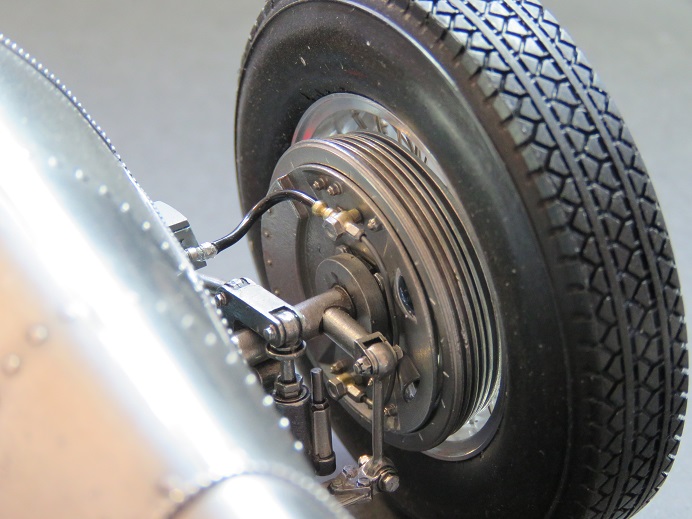 A158-198.jpg