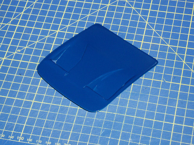 P1019257.JPG