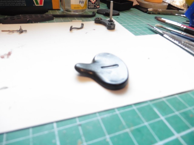 P1020064 (640x480).jpg