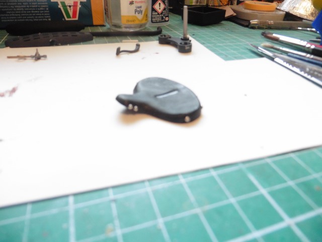 P1020065 (640x480).jpg