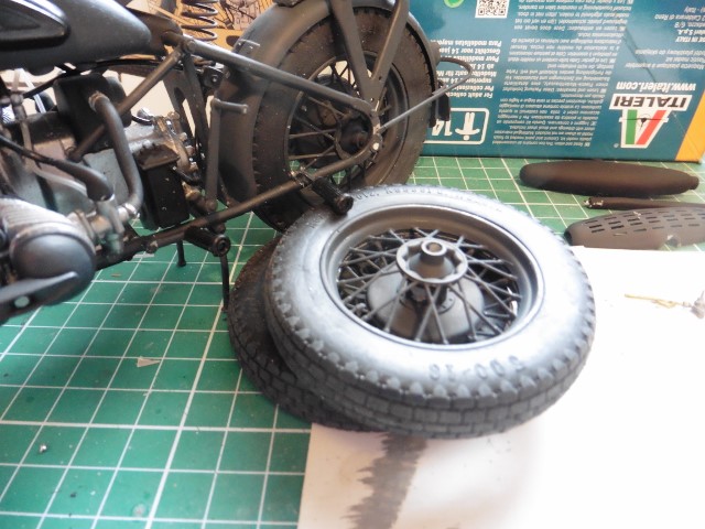P1020067 (640x480).jpg