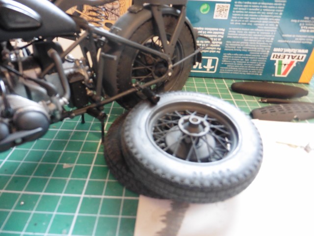 P1020068 (640x480).jpg