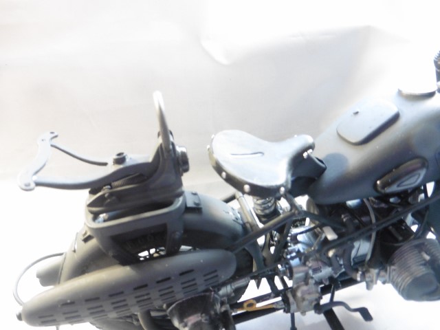 P1020080 (640x480).jpg