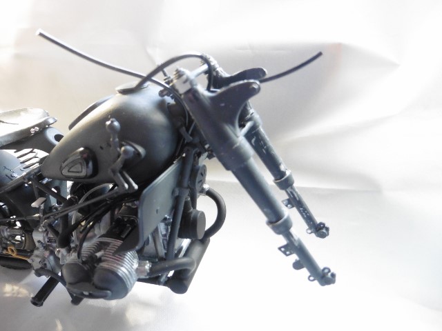 P1020081 (640x480).jpg