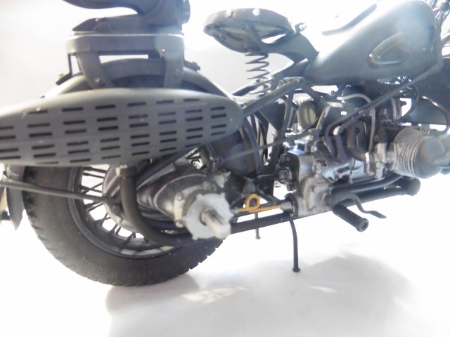 P1020082 (640x480).jpg