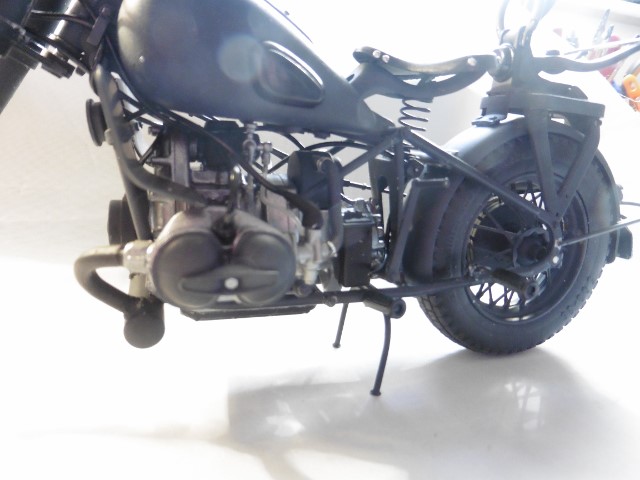 P1020084 (640x480).jpg