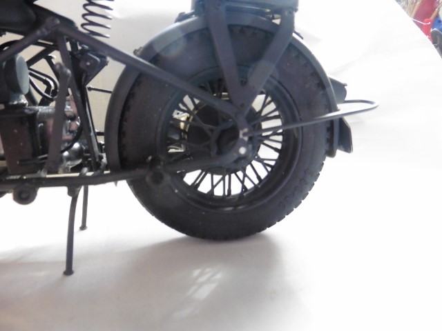 P1020085 (640x480).jpg