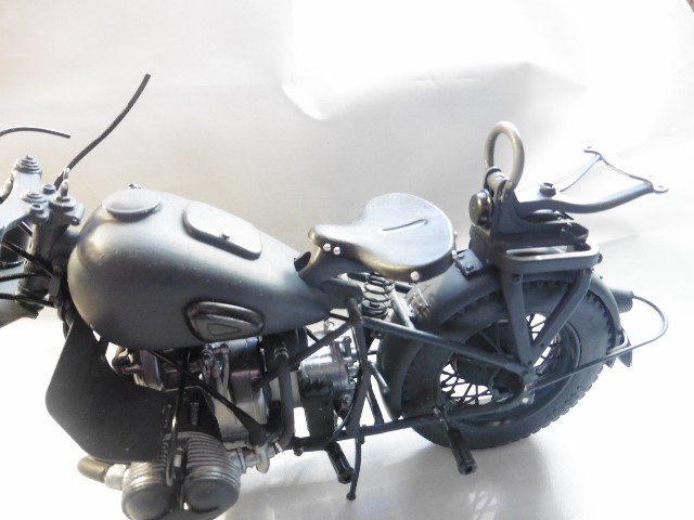 P1020086 (640x480).jpg