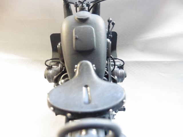 P1020087 (640x480).jpg