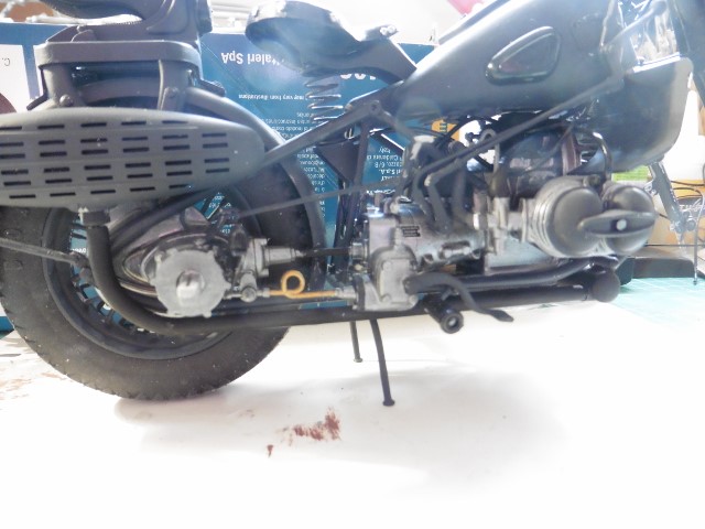 P1020091 (640x480).jpg