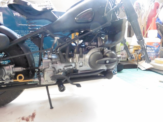 P1020092 (640x480).jpg