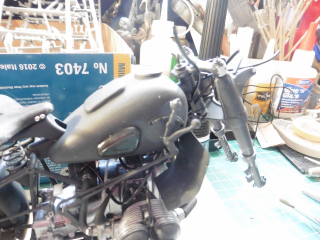 P1020093 (640x480).jpg