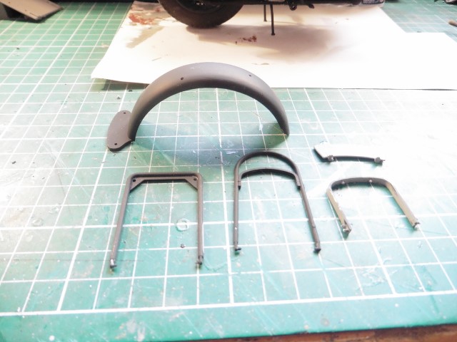 P1020089 (640x480).jpg
