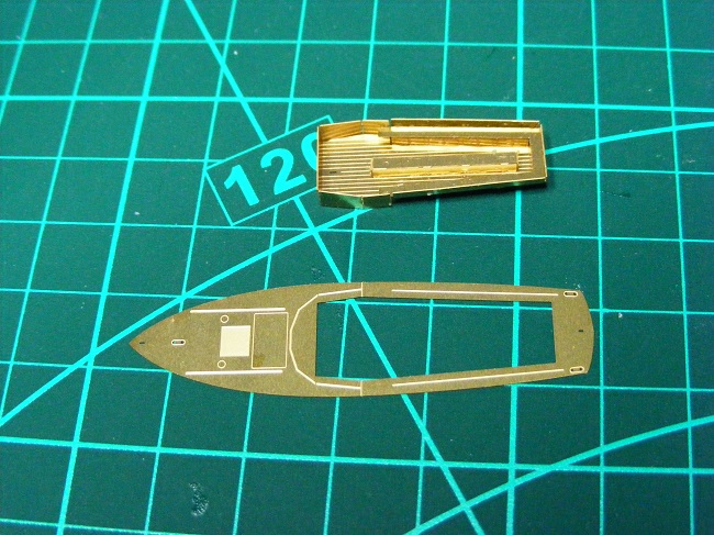 DSCF0160.JPG