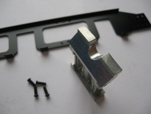 D10-2.JPG