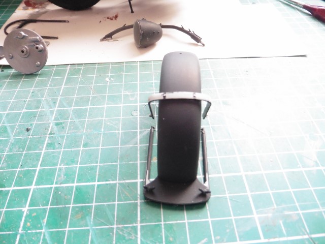 P1020096 (640x480).jpg