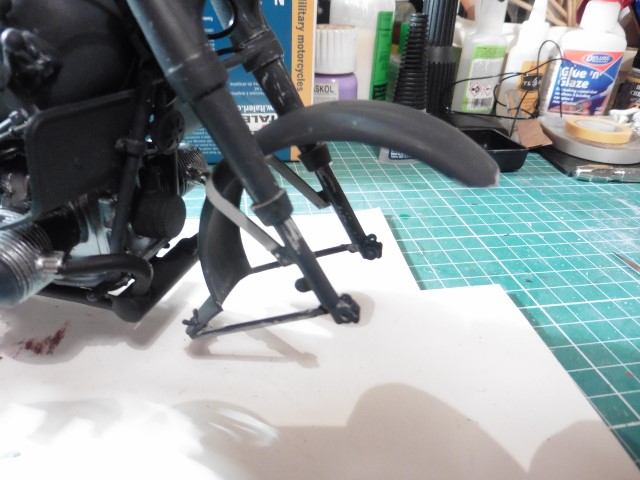 P1020100 (640x480).jpg
